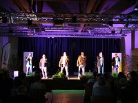 Voice Male 18.6.2016 194